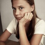 Greta Thunberg Instagram - A reminder after the disappointment at #COP26 : the people in power don’t need conferences, treaties or agreements to start taking real climate action. They can start today. When enough people come together, then change will come and we can achieve almost anything. So instead of looking for hope - start creating it. Now the real work begins, and we will never give up, ever. 📸 @professor_ohlsson