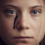 Greta Thunberg Instagram - “I think naivety and childishness are sometimes a good thing.” The great thing about youth, she says, is you’re not blinded by realpolitik and the assumption of compromise. “I do think older people make things more complicated than they actually are.” Long interview in The @Guardian , link in bio!