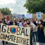 Greta Thunberg Instagram - What a day! Yesterday we took it to the streets again, all over the world! It is impossible to describe how hopeful it makes me to see that people’s engagement and dedication hasn’t disappeared, rather the opposite. People are ready for change. People are demanding change. Another world is possible! #UprootTheSystem #FridaysForFuture 📸: 1. Spain @juventudxclima , 2. Bangladesh @fridaysforfuturebangladesh , 3. Italy @fridaysforfutureitalia , 4. Uganda @fridays4futureug , 5. Argentina @jovenesporelclimarg , 6. The Philippines @yacaphilippines , 7. Austria @fridaysforfuture.at , 8. India @fridaysforfuture.india , 9. Sierra Leone, 10. Poland
