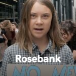 Greta Thunberg Instagram - When the emissions of CO2 are still on the rise during an escalating climate emergency, rich countries like the UK and Norway cannot even be considering opening up any more fossil fuel projects. Meanwhile, oil & gas companies are making record-breaking profits by causing record-breaking temperatures across the world. A massive oil field like Rosebank is simply a slap in the face to the millions already suffering the consequences of the climate crisis. Adding new reserves, like Rosebank, will push us closer to passing potential tipping points beyond human control. It would blow through our already flawed climate targets. You can help #StopRosebank. Go to @stopcambo to find out more and get involved in the campaign. @gretathunberg @frias_daphne @toritsui_ @domipalmer @laurenthesunflower London, United Kingdom