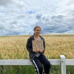 Greta Thunberg Instagram - Week 257. #FridaysForFuture #climatestrike
