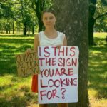 Greta Thunberg Instagram - Week 256. We are currently shattering heat records all over the world. Last week we experienced the hottest days ever recorded, many days in a row. At the same time, we are experiencing record high sea level temperatures and record low ice levels. This is an emergency. #FridaysForFuture