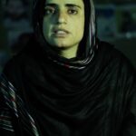 Greta Thunberg Instagram - The Pakistani state has been oppressing Baloch people for more than seven decades, using different tactics such as displacement of indigenous communities from their lands, extrajudicial executions, enforced disappearances of teacher, doctors, students and other civilians including children and elderly people. Baloch women have been leading a long march from last 56 days from Turbat, Balochistan to Islamabad, Pakistan against state atrocities and human rights violations in Balochistan. Their sit-in protest is still continued outside Islamabad press club demanding justice from the authorities and the release of their loved ones. Climate justice is anti-colonial, opposing oppression and advocating for the decolonization of indigenous lands. It recognizes that historical colonial practices have often exploited indigenous territories and communities for resource extraction and profit, perpetuating environmental injustices. The online petition linked in my bio is a crucial part of their campaign against Baloch genocide. By signing and sharing this petition you can contribute to their movement against Baloch genocide! #EndEnforcedDisapperances #istandwithbalochmarch #marchagainstbalochgenocide