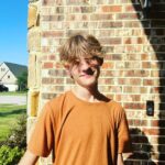Griffin Wallace Henkel Instagram - Just another #Sunday