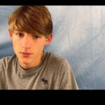 Griffin Wallace Henkel Instagram - Comedy.