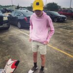 Griffin Wallace Henkel Instagram - More #golf #competition #golflife #golfaddict #underpar