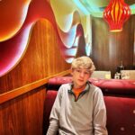 Griffin Wallace Henkel Instagram - #waves