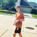 Griffin Wallace Henkel Instagram - Just another #Sunday