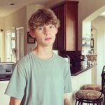 Griffin Wallace Henkel Instagram - First day of #summer vacation #bored #already #jft #sunnyday #texas #ninety