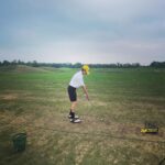 Griffin Wallace Henkel Instagram – More #golf

#competition #golflife #golfaddict #underpar
