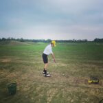 Griffin Wallace Henkel Instagram - More #golf #competition #golflife #golfaddict #underpar