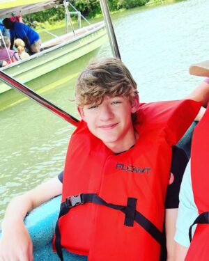Griffin Wallace Henkel Instagram - #vacation #downtime 

#photodump #honduras #columbia #mexico #panama #royalcaribbean #theend