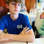 Griffin Wallace Henkel Instagram - #vacation #downtime #photodump #honduras #columbia #mexico #panama #royalcaribbean #theend