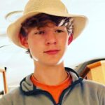 Griffin Wallace Henkel Instagram - #vacation #downtime #photodump #honduras #columbia #mexico #panama #royalcaribbean #theend