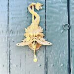 Griffin Wallace Henkel Instagram - #cartagena #columbia #worldheritage #doors #romancingthestone #tourist #inquisition