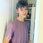 Griffin Wallace Henkel Instagram – #breakfast