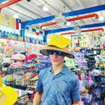 Griffin Wallace Henkel Instagram – #happynewyear 

Hopeful for a healthy and happy #2024. 

#2023 was about #discovery and reflection, travel and #teamwork. Professionally, my last non-union #short film went to festivals; did some dubbing for #lostonamountaininmaine and shot a @shoecarnival commercial, but the work was mostly on hold as @sagaftra and the writers guild fought for their Union brothers and sisters, walking the line for all of us. Thank you to everyone who sacrificed, time, energy and comfort for all of us. #Auditions were still lots of fun – awesome opportunities to learn and grow – as were classes with @stellaadler, where I tried some #icemancometh, just for the heck of it. Travel helped to broaden my horizons, as we explored South America and Mexico. Teamwork and #competition were important this year as there was more time for sports. Track, soccer, basketball, football and golf filled the time acting used to dominate, and hopefully, there will still be time for fun in the New Year. #Grateful for your support and well wishes this year, despite not posting as often, and wishing you all the best for 2024! This year is all about pursuing your dreams, and believing YOU CAN!