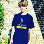 Griffin Wallace Henkel Instagram - #happynewyear Hopeful for a healthy and happy #2024. #2023 was about #discovery and reflection, travel and #teamwork. Professionally, my last non-union #short film went to festivals; did some dubbing for #lostonamountaininmaine and shot a @shoecarnival commercial, but the work was mostly on hold as @sagaftra and the writers guild fought for their Union brothers and sisters, walking the line for all of us. Thank you to everyone who sacrificed, time, energy and comfort for all of us. #Auditions were still lots of fun - awesome opportunities to learn and grow - as were classes with @stellaadler, where I tried some #icemancometh, just for the heck of it. Travel helped to broaden my horizons, as we explored South America and Mexico. Teamwork and #competition were important this year as there was more time for sports. Track, soccer, basketball, football and golf filled the time acting used to dominate, and hopefully, there will still be time for fun in the New Year. #Grateful for your support and well wishes this year, despite not posting as often, and wishing you all the best for 2024! This year is all about pursuing your dreams, and believing YOU CAN!