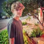 Griffin Wallace Henkel Instagram - #shopping for #football