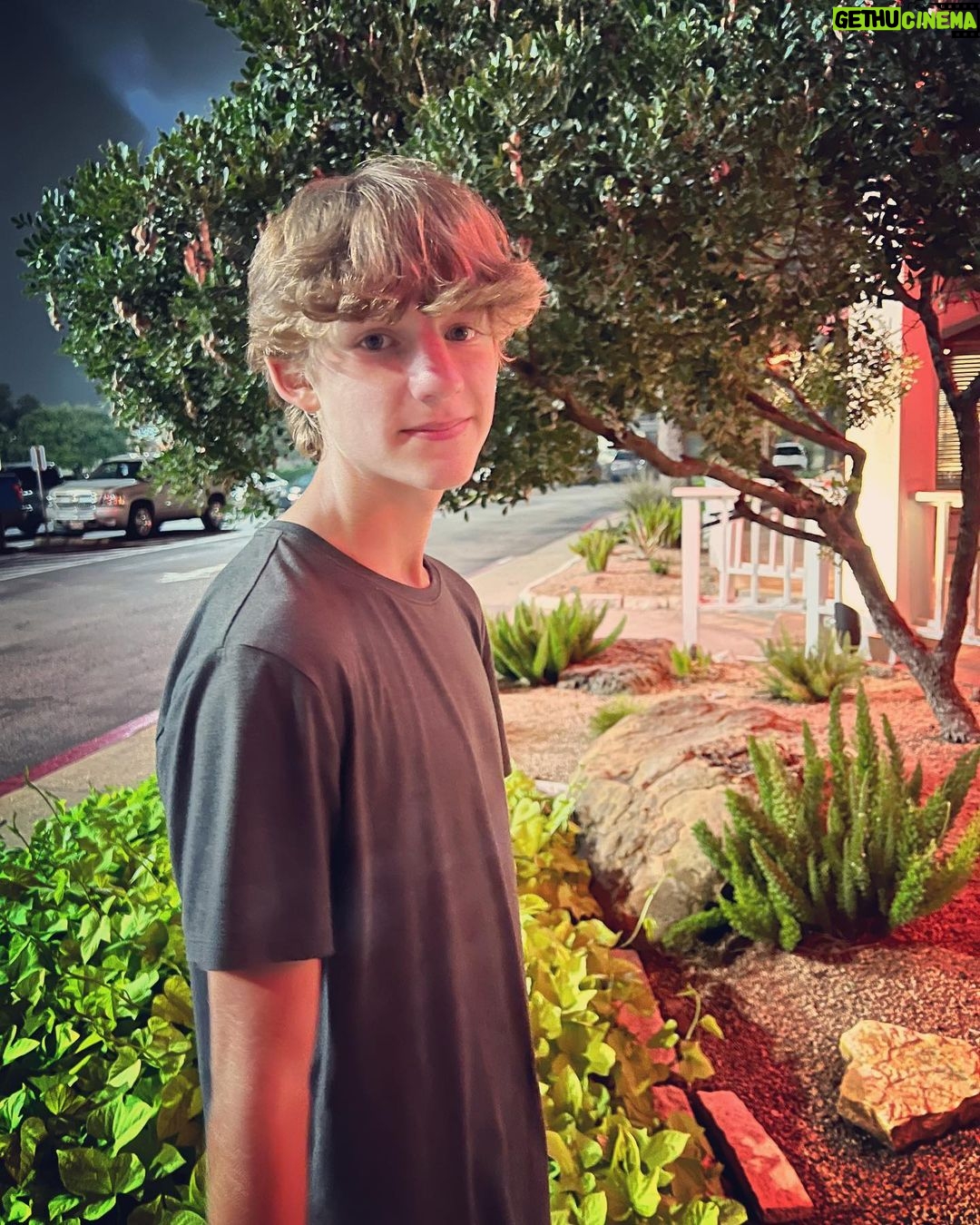 Griffin Wallace Henkel Instagram - #shopping for #football