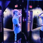 Griffin Wallace Henkel Instagram – #sharks in #texas 

#bobsinsideworld