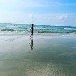Griffin Wallace Henkel Instagram - #Summer break - gonna take a #timeout #see you in #August Have an amazing summer 😊🌞😁 #actor #kid #teen #teenmodel #basketball #team #outtakes #social #media #break #coming #up