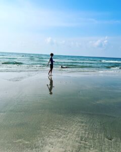 Griffin Wallace Henkel Instagram - #Summer break - gonna take a #timeout #see you in #August Have an amazing summer 😊🌞😁 #actor #kid #teen #teenmodel #basketball #team #outtakes #social #media #break #coming #up