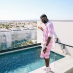 Gucci Mane Instagram - I eurostep around a hater like I’m Rondo 🇵🇹 Portugal