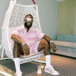 Gucci Mane Instagram - I eurostep around a hater like I’m Rondo 🇵🇹 Portugal