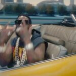 Gucci Mane Instagram - Y’all f’n wid my new single #PISSY 🍋#LinkInBio