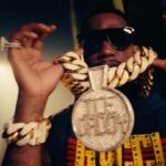 Gucci Mane Instagram - My new single out now #Pissy me @nardowick and @roddyricch this the one for the summer 🍋🍋🍋