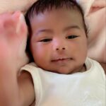 Gucci Mane Instagram - My beautiful daughter Iceland said GoodMorning everybody 🥰🥰
