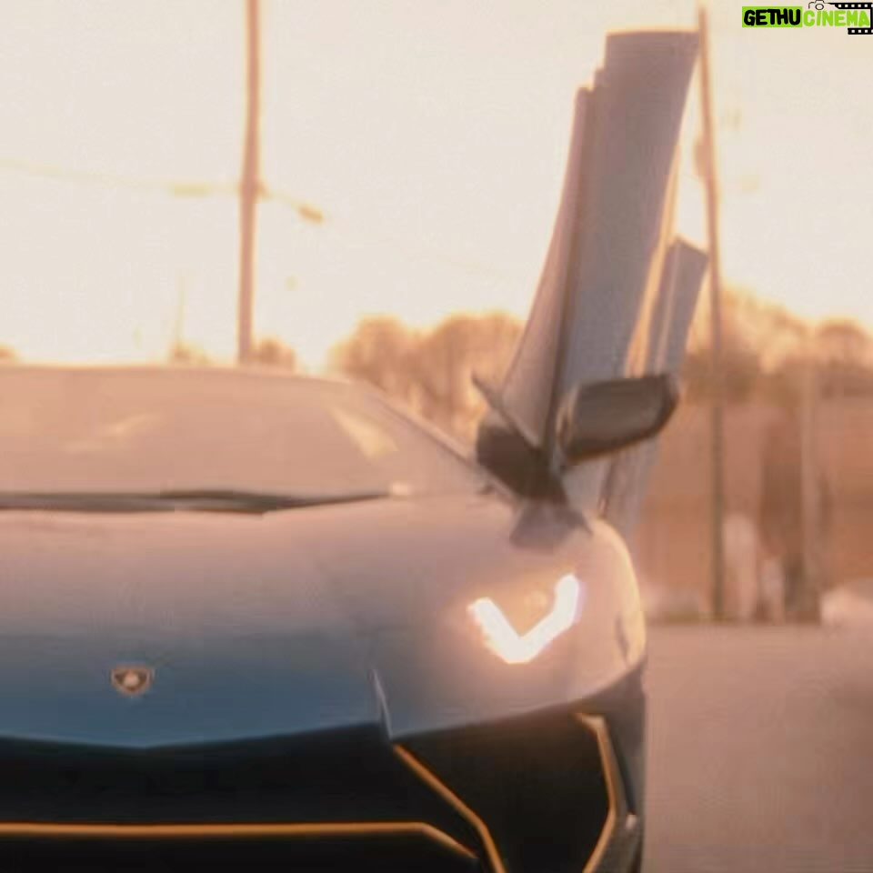 Gucci Mane Instagram - 06 Gucci Video out now Ft @dababy and @21savage link in bio let’s gooooo 🥶🥶 #1017Mafia