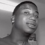 Gucci Mane Instagram - Who remember this?? Drop a 🥶 if you ready #06GucciVideo dropping midnight Ft @dababy and @21savage 🥶