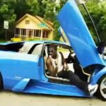 Gucci Mane Instagram - Who remember this? Y’all ready for this #06Gucci ft @dababy and @21savage drop 10,000 🥶🥶 and it’s coming