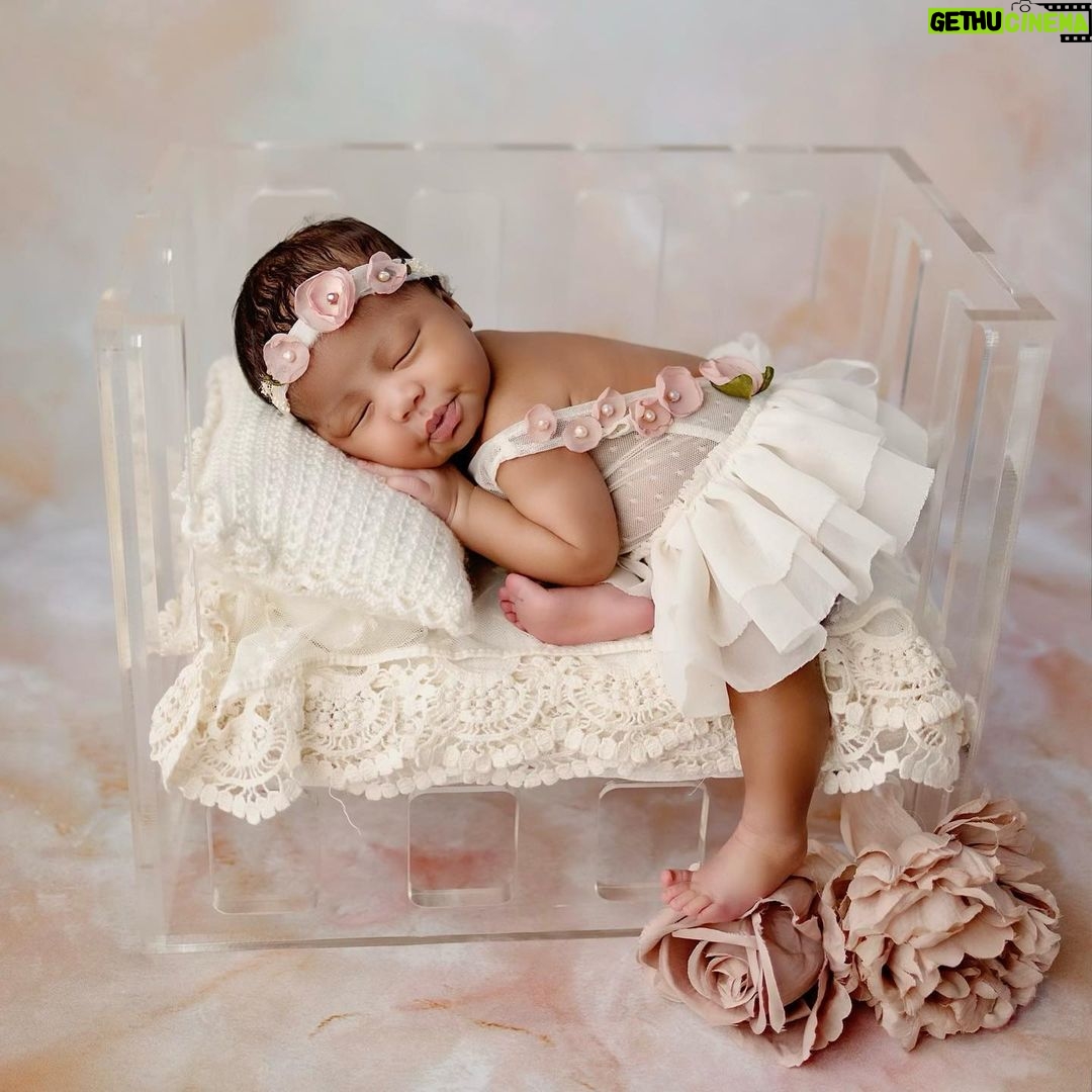 Gucci Mane - 312.2K Likes - I got the prettiest daughter in the world Dada love you so much the So Icy Princess 👑 Iceland Davis 😍