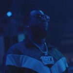 Gucci Mane Instagram - Feeling like Wop video out now BigWop and @bigwalkdog1 link in bio available all platforms #1017Mafia 💰🥶💰🥶