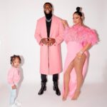 Gucci Mane Instagram - My beautiful wife & I can’t wait to welcome our baby Girl !! The Wop bout to have a daughter !
