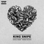 Gucci Mane Instagram – Out now KingSnipe video Wop and Yak link in bio @kodakblack 👑👑