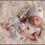 Gucci Mane Instagram – Happy Birthday to my son! My right hand man my baby boy the prince the baby ceo @icedavis1017 he turn the big 2 today 🧊 Dadda love u son!
