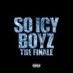 Gucci Mane Instagram – So Icy Boyz The Finale link in bio out now!