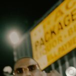 Gucci Mane Instagram - Rumors platinum let’s get it @lildurk 🥶🥶