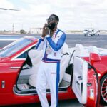 Gucci Mane Instagram - I was praying and fasting in the pen for a 2nd chance so I can’t fumble the bag 💼 💰