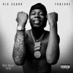 Gucci Mane Instagram - Dec 1 The Legend Continues!! Big Scarr New Album dropping #Frozone available now for preorder link in bio 🥶🥶 #TheSecretWeapon @bigscarr