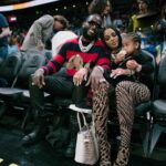 Gucci Mane Instagram - Like Father Like Son 🥶🥶