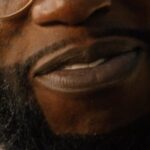 Gucci Mane Instagram - 06 Gucci back who ready? Drop a 🥶🥶