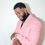 Gucci Mane Instagram - My beautiful wife & I can’t wait to welcome our baby Girl !! The Wop bout to have a daughter !