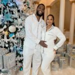 Gucci Mane Instagram – Merry Christmas from me and mines to you and yours!🎄🎅🏿