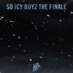 Gucci Mane Instagram – So Icy Boyz The Finale link in bio out now!