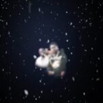 Gucci Mane Instagram – So Icy Boyz The Finale link in bio out now!